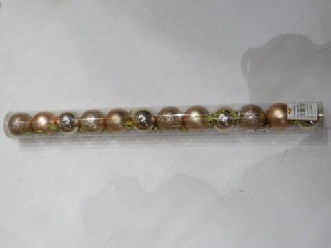 Na Mikołajki 3763-4 1 kolor