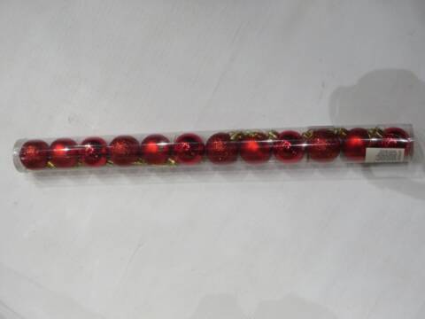 Na Mikołajki 3763-1 1 kolor