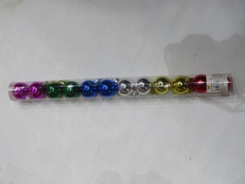 Na Mikołajki 3765-1 1 kolor 1