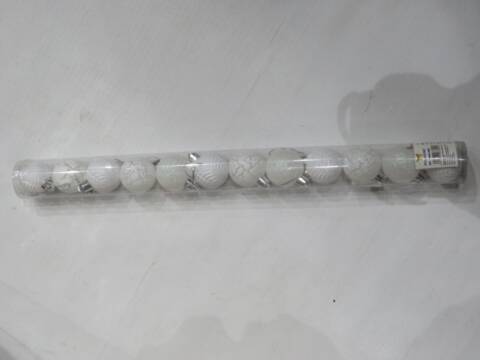 Na Mikołajki 3805 1 kolor