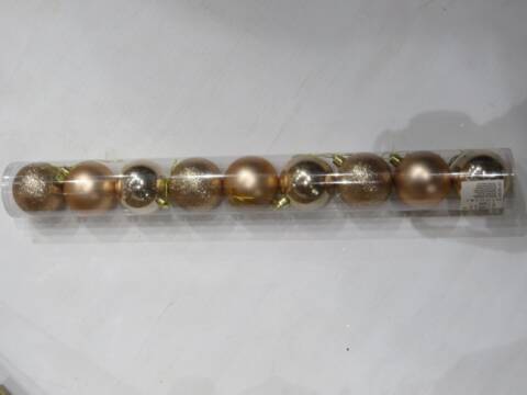 Na Mikołajki 3766 1 kolor 1