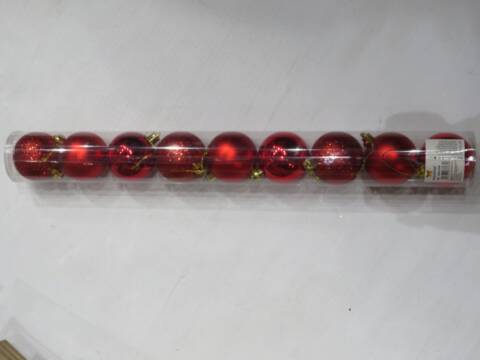 Na Mikołajki 3766-1 1 kolor