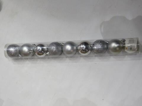 Na Mikołajki 3766-3 1 kolor 1