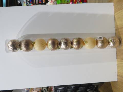 Na Mikołajki 3768-4 1 kolor