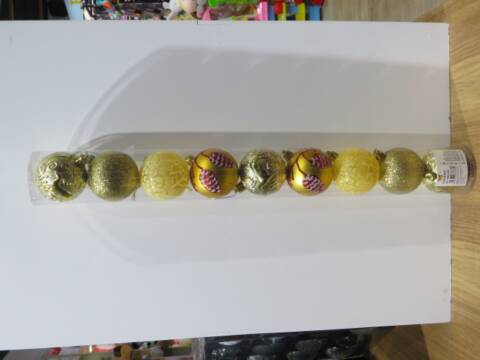 Na Mikołajki 3766-2 1 kolor 1