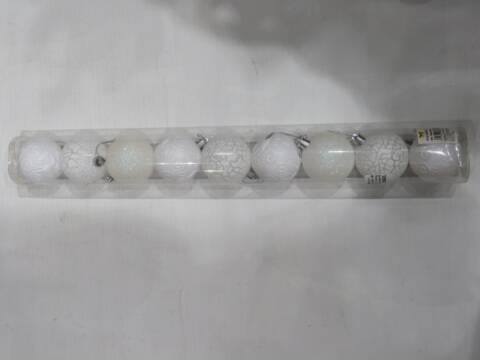 Na Mikołajki 3806 1 kolor 1