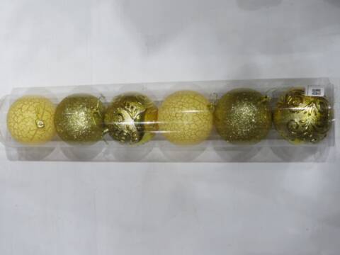 Na Mikołajki 3772-1 1 kolor 1