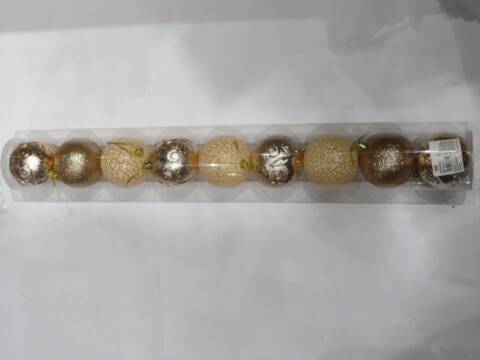 Na Mikołajki 3771-4 1 kolor 1