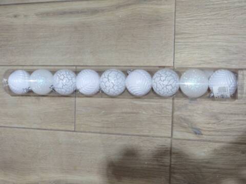 Na Mikołajki 3807 1 kolor 1