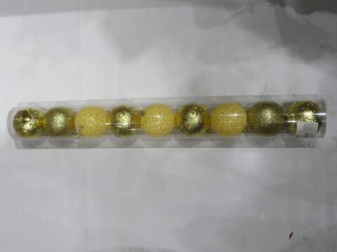 Na Mikołajki 3771-2 1 kolor