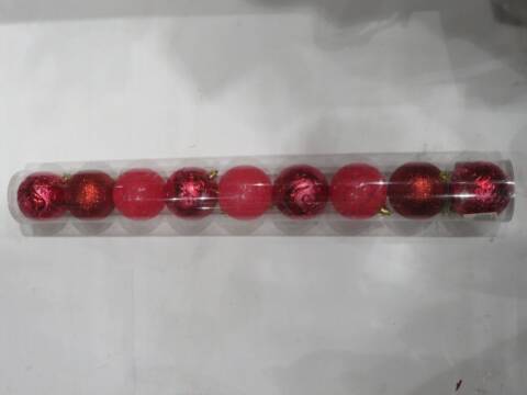 Na Mikołajki 3771-1 1 kolor 1