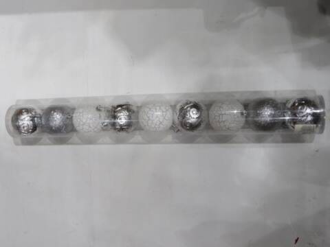 Na Mikołajki 3771-3 1 kolor 1