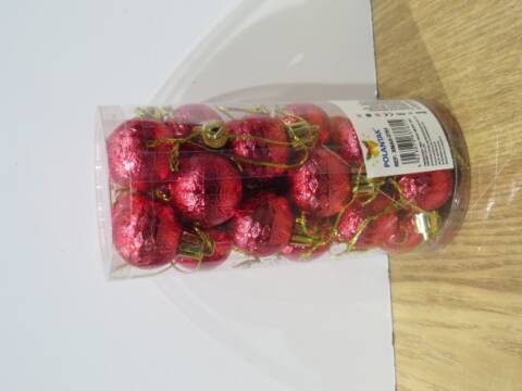 Na Mikołajki 3761-1 1 kolor