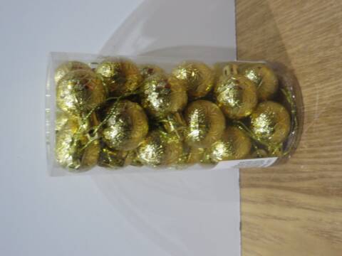 Na Mikołajki 3761-2 1 kolor 1