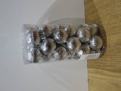 Na Mikołajki 3761-3 1 kolor 1