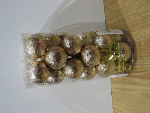 Na Mikołajki 3761-4 1 kolor 1