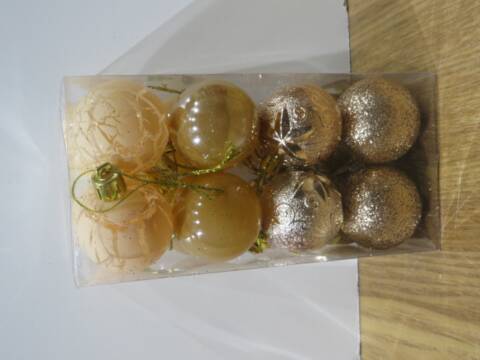 Na Mikołajki 3760-4 1 kolor 1