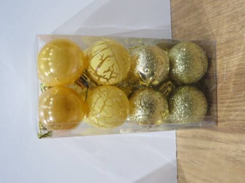 Na Mikołajki 3760-2 1 kolor