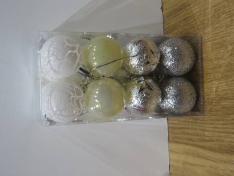 Na Mikołajki 3760-3 1 kolor 1