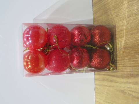 Na Mikołajki 3760-1 1 kolor 1