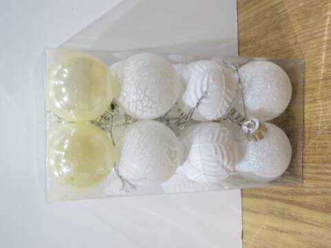 Na Mikołajki 3811 1 kolor 1