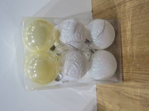 Na Mikołajki 3810 1 kolor