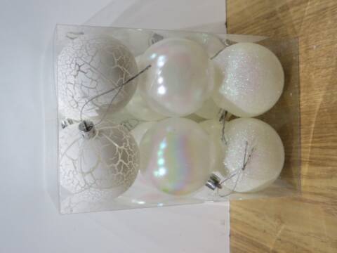 Na Mikołajki 9123 1 kolor 1