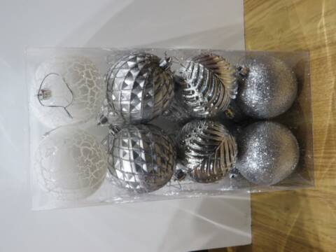 Na Mikołajki 3756-3 1 kolor 1