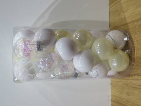 Na Mikołajki 3808 1 kolor 1