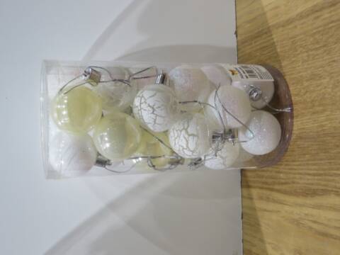 Na Mikołajki 3809 1 kolor