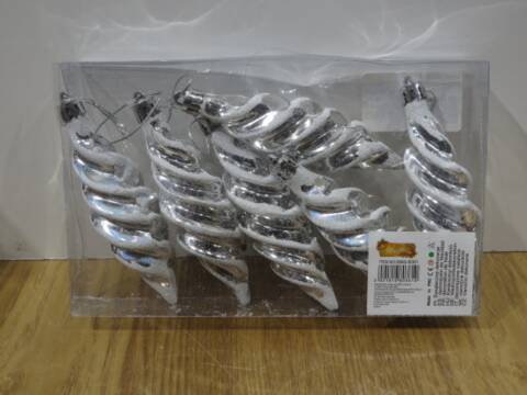 Na Mikołajki 80361-3 1 kolor