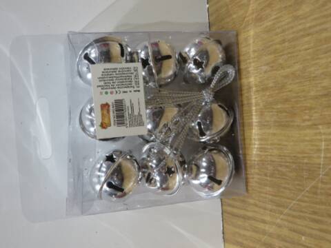 Na Mikołajki 3781-5 1 kolor