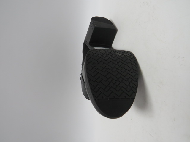 Botki damskie 588-53 BLACK 36-41 2