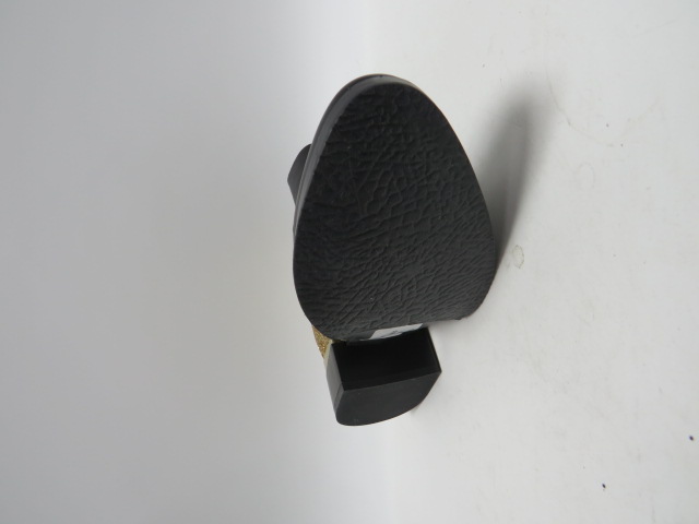 Botki damskie 8910 BLACK/GOLD 36-41 OCIEPLANE 3