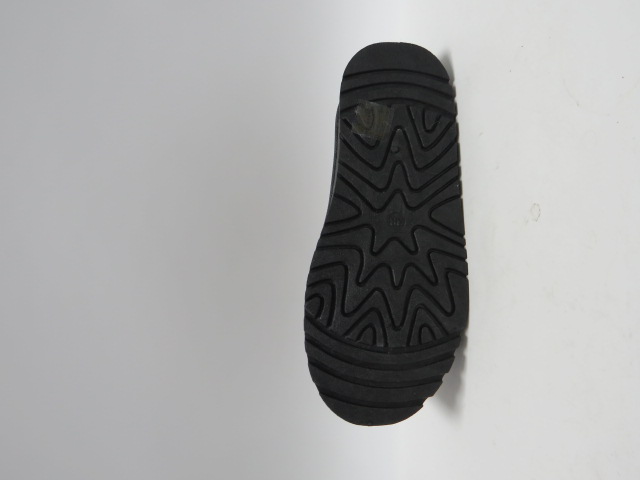 Kapcie Damskie TA-268 KHAKI 36-41 OCIEPLANE 2