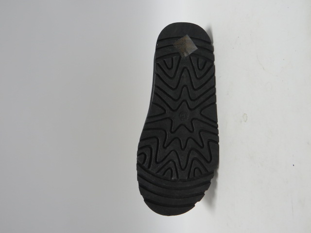 Kapcie Damskie TA-268 BEIGE 36-41 OCIEPLANE 2