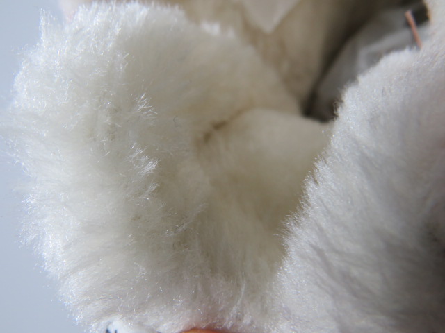 Botki damskie 5858 PINK 36-41 OCIEPLANE 3