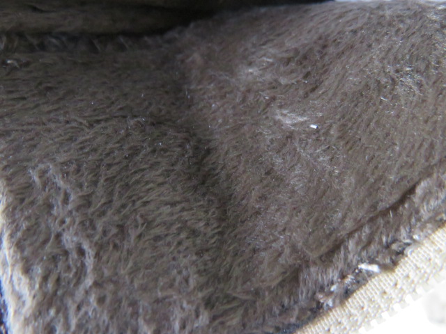 Botki damskie T2263-7 JEDEN 36-41 3