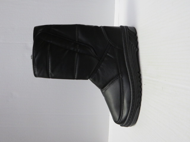 Botki damskie G62 JEDEN 37-42