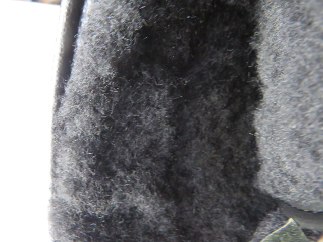 Botki damskie G62 JEDEN 37-42 3