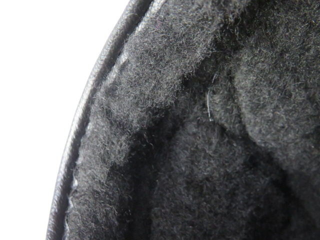 Botki Męskie G94 JEDEN 41-46 3