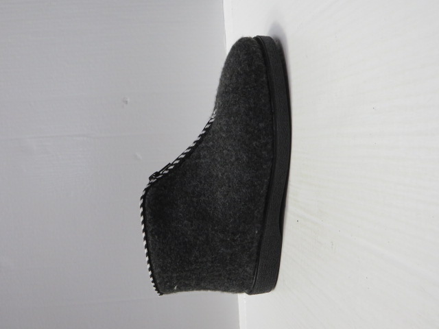 Kapcie Damskie G680 JEDEN 38-42