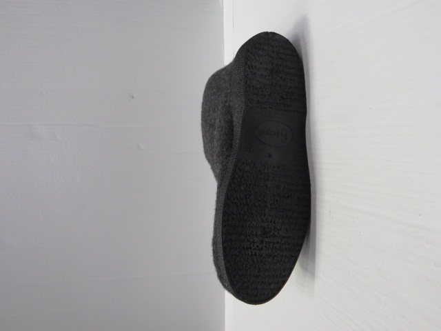 Kapcie Damskie G680 JEDEN 38-42 2