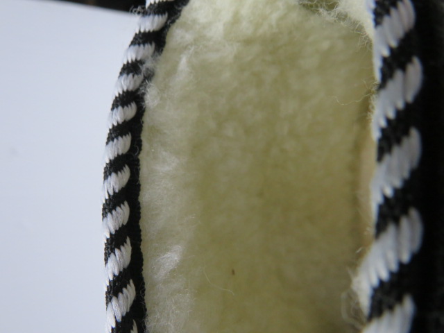 Kapcie Damskie G680 JEDEN 38-42 3