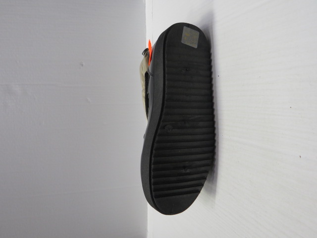 Botki damskie 8-35 BEIGE 36-41 2