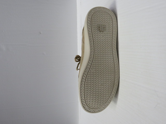 Botki damskie 8-46 KHAKI 36-41 2