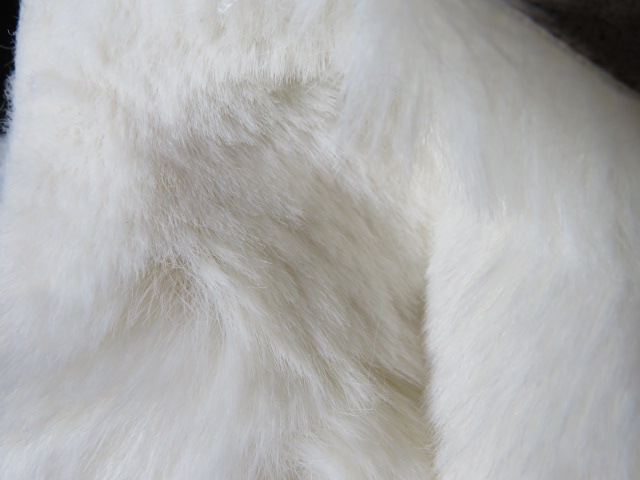 Botki damskie 8-46 KHAKI 36-41 3