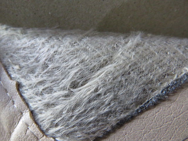 Botki damskie 00-2 KHAKI 36-41 3