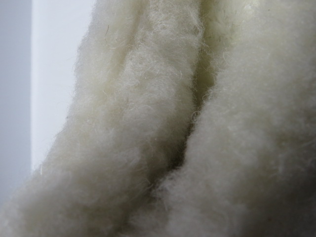 Kapcie Damskie LX23-003 KHAKI 36-41 3