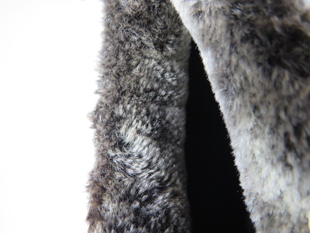 Półbuty Męskie FL-14 BROWN 40-46 3